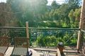 Property photo of 75 Rutherglen Avenue Valley View SA 5093