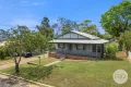 Property photo of 22 Poole Street Werris Creek NSW 2341