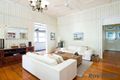 Property photo of 25 Peary Street Northgate QLD 4013