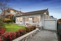Property photo of 25 River Avenue Ascot Vale VIC 3032