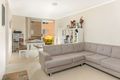 Property photo of 10/9 Fairway Close Manly Vale NSW 2093