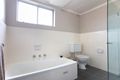 Property photo of 10/9 Fairway Close Manly Vale NSW 2093