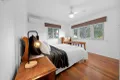 Property photo of 1 Torres Street Leichhardt QLD 4305