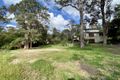 Property photo of 46 Green Parade Valley Heights NSW 2777