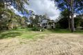 Property photo of 46 Green Parade Valley Heights NSW 2777