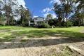 Property photo of 46 Green Parade Valley Heights NSW 2777