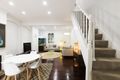 Property photo of 215 Crown Street Darlinghurst NSW 2010