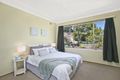 Property photo of 532 Lyons Road West Five Dock NSW 2046