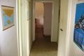 Property photo of 7 Island View Crescent Encounter Bay SA 5211