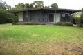 Property photo of 7 Island View Crescent Encounter Bay SA 5211