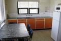 Property photo of 7 Island View Crescent Encounter Bay SA 5211