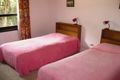 Property photo of 7 Island View Crescent Encounter Bay SA 5211