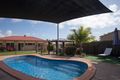 Property photo of 28 McCormack Avenue Rural View QLD 4740