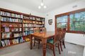 Property photo of 8 Jacka Street Macleod VIC 3085