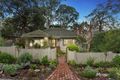 Property photo of 8 Jacka Street Macleod VIC 3085