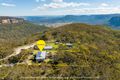 Property photo of 7 French Road Blackheath NSW 2785