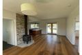 Property photo of 23 Tenth Avenue Dodges Ferry TAS 7173