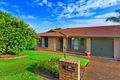 Property photo of 2/2 Robert Place Bateau Bay NSW 2261