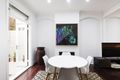 Property photo of 215 Crown Street Darlinghurst NSW 2010