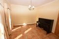 Property photo of 12 Wonuka Court Croydon Hills VIC 3136