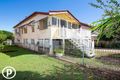 Property photo of 7 Phelan Street Clayfield QLD 4011