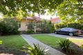 Property photo of 59 Asling Street Brighton VIC 3186