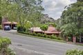 Property photo of 3 McGregor Court Belair SA 5052