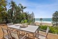 Property photo of 225 Whale Beach Road Whale Beach NSW 2107