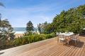 Property photo of 225 Whale Beach Road Whale Beach NSW 2107