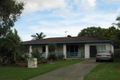 Property photo of 11 Saunders Street Walkerston QLD 4751