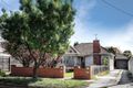 Property photo of 1/1 Francesco Street Bentleigh East VIC 3165