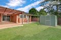 Property photo of 1/32 Guardian Crescent Bligh Park NSW 2756