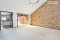 Property photo of 1/32 Guardian Crescent Bligh Park NSW 2756