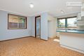 Property photo of 1/32 Guardian Crescent Bligh Park NSW 2756