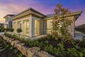 Property photo of 19 Monarch Parade Roseworthy SA 5371