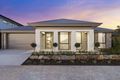 Property photo of 19 Monarch Parade Roseworthy SA 5371