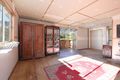 Property photo of 7 French Road Blackheath NSW 2785