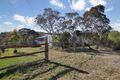 Property photo of 7 French Road Blackheath NSW 2785