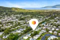 Property photo of 7 Jaye Street Edge Hill QLD 4870