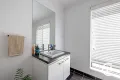 Property photo of 11 Wilkinson Drive Echuca VIC 3564