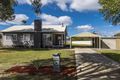 Property photo of 6 Clifton Crescent Pinjarra WA 6208