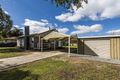 Property photo of 6 Clifton Crescent Pinjarra WA 6208