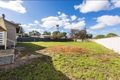 Property photo of 6 Clifton Crescent Pinjarra WA 6208