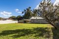 Property photo of 6 Clifton Crescent Pinjarra WA 6208