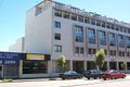 Property photo of 20/66-70 Parramatta Road Camperdown NSW 2050