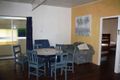 Property photo of 35 Peters Avenue Midge Point QLD 4799