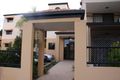 Property photo of 7/44 Kelburn Street Upper Mount Gravatt QLD 4122