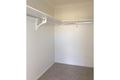 Property photo of 5 Oscar Circuit Roxburgh Park VIC 3064