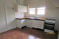 Property photo of 1/1 Francesco Street Bentleigh East VIC 3165