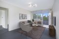 Property photo of 28/151A Smith Street Summer Hill NSW 2130